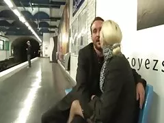 Lana strade di foto di mogli porche amore pieno di passione