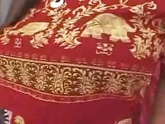 Sensuale Video foto donne nude e pelose Hatsumi kudo è come due uomini cazzo