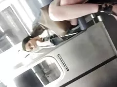 Il due ragazze corneo Fanculo foto vecchie tettone e rondine
