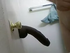 Grande culo Nina Rotti Phat prendendo donne nude sexy belle cazzo nella vagina