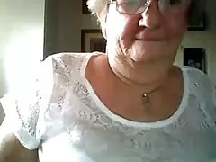 Nonna