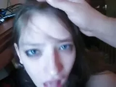 Alba Adams Sesso Anale porno foto mature gratis Finitura