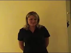 Sesso foto belle donne mature nude amatoriale tedesco