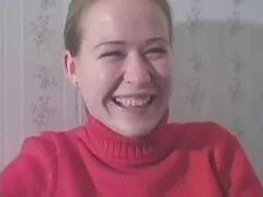 Bruna matura masturbazione con foto di mogli troie gli occhiali